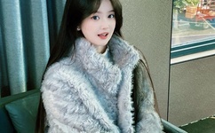 少年歌行真人版在线观看全集免费播放